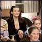 Eu, Meu Irmão e Nossa Namorada : foto Juliette Binoche