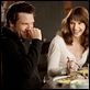 Eu, Meu Irmão e Nossa Namorada : foto Dane Cook, Juliette Binoche