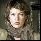 Resident Evil 3 - A Extinção : foto Milla Jovovich