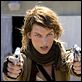 Resident Evil 3 - A Extinção : foto Milla Jovovich