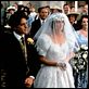 Quatro Casamentos e Um Funeral : foto Hugh Grant