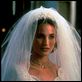 Quatro Casamentos e Um Funeral : foto Andie MacDowell