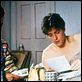 Quatro Casamentos e Um Funeral : foto Hugh Grant