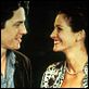 Um Lugar Chamado Notting Hill : foto Hugh Grant, Julia Roberts
