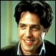 Um Lugar Chamado Notting Hill : foto Hugh Grant
