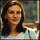 Um Lugar Chamado Notting Hill : foto Julia Roberts