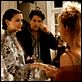 Um Lugar Chamado Notting Hill : foto Hugh Grant, Julia Roberts