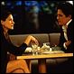 Um Lugar Chamado Notting Hill : foto Hugh Grant, Julia Roberts