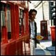 Um Lugar Chamado Notting Hill : foto Hugh Grant