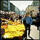 Um Lugar Chamado Notting Hill : foto Hugh Grant