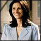 Um Lugar Chamado Notting Hill : foto Julia Roberts