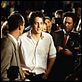 Um Lugar Chamado Notting Hill : foto Hugh Grant
