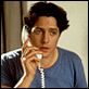 Um Lugar Chamado Notting Hill : foto Hugh Grant