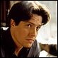Um Lugar Chamado Notting Hill : foto Hugh Grant