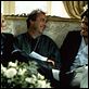 Um Lugar Chamado Notting Hill : foto Hugh Grant, Julia Roberts, Roger Michell