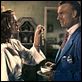 Interlúdio : foto Ingrid Bergman