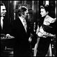 Interlúdio : foto Claude Rains, Ingrid Bergman