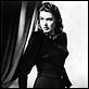 Interlúdio : foto Ingrid Bergman