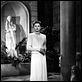 Interlúdio : foto Ingrid Bergman