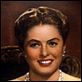 Interlúdio : foto Ingrid Bergman