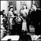 Interlúdio : foto Ingrid Bergman