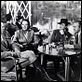 Interlúdio : foto Cary Grant, Claude Rains, Ingrid Bergman