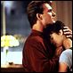 Ghost - Do Outro Lado da Vida : foto Demi Moore, Patrick Swayze