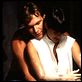 Ghost - Do Outro Lado da Vida : foto Demi Moore, Patrick Swayze