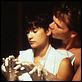 Ghost - Do Outro Lado da Vida : foto Demi Moore, Patrick Swayze