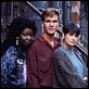 Ghost - Do Outro Lado da Vida : foto Demi Moore, Patrick Swayze, Whoopi Goldberg