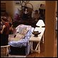 Ghost - Do Outro Lado da Vida : foto Demi Moore, Patrick Swayze