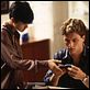 Ghost - Do Outro Lado da Vida : foto Demi Moore, Tony Goldwyn