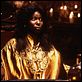 Ghost - Do Outro Lado da Vida : foto Whoopi Goldberg