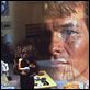 Ghost - Do Outro Lado da Vida : foto Demi Moore, Patrick Swayze