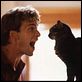 Ghost - Do Outro Lado da Vida : foto Patrick Swayze