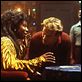 Ghost - Do Outro Lado da Vida : foto Patrick Swayze, Whoopi Goldberg