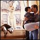 Ghost - Do Outro Lado da Vida : foto Demi Moore, Patrick Swayze