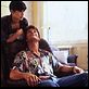 Ghost - Do Outro Lado da Vida : foto Demi Moore, Patrick Swayze