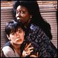 Ghost - Do Outro Lado da Vida : foto Demi Moore, Whoopi Goldberg