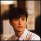 Ghost - Do Outro Lado da Vida : foto Demi Moore