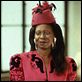 Ghost - Do Outro Lado da Vida : foto Whoopi Goldberg