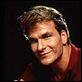 Ghost - Do Outro Lado da Vida : foto Patrick Swayze