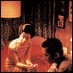 Amor à Flor da Pele : foto Wong Kar-Wai