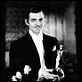 Aconteceu Naquela Noite : foto Clark Gable