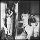 Aconteceu Naquela Noite : foto Clark Gable, Claudette Colbert