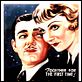 Aconteceu Naquela Noite : foto Clark Gable, Claudette Colbert