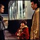 Sintonia de Amor : foto Meg Ryan, Tom Hanks