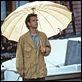 Sintonia de Amor : foto Tom Hanks