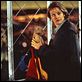 Sintonia de Amor : foto Meg Ryan