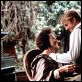 Entre Dois Amores : foto Meryl Streep, Robert Redford